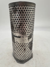 Load image into Gallery viewer, Trane FLR03018, X091300880-10 HVAC Lube Oil Filter (Open Box)