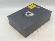 Load image into Gallery viewer, Yokogawa LT501-W EML500-HS1 Master Unit (Used)
