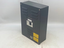 Load image into Gallery viewer, Yokogawa LT501-W EML500-HS1 Master Unit (Used)