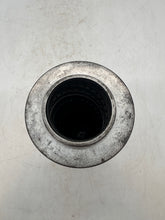 Load image into Gallery viewer, Trane FLR03018, X091300880-10 HVAC Lube Oil Filter (Open Box)