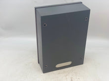 Load image into Gallery viewer, Yokogawa LT501-W EML500-HS1 Master Unit (Used)