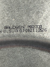 Load image into Gallery viewer, Baldwin PA2333 Air Filter, 13-13/16 x 18-9/16” (Open Box)