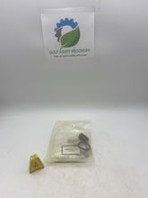 Load image into Gallery viewer, Mathers CH5-5402 Overhaul Kit (For Parts)