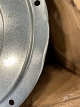 Load image into Gallery viewer, Baldwin PA2333 Air Filter, 13-13/16 x 18-9/16” (Open Box)