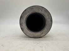 Load image into Gallery viewer, Trane FLR03018, X091300880-10 HVAC Lube Oil Filter (Open Box)