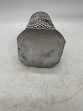 Load image into Gallery viewer, Trane FLR03018, X091300880-10 HVAC Lube Oil Filter (Open Box)