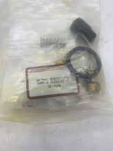 Load image into Gallery viewer, Mathers CH5-5402 Overhaul Kit (For Parts)