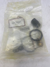 Load image into Gallery viewer, Mathers CH5-5402 Overhaul Kit (For Parts)