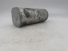 Load image into Gallery viewer, Trane FLR03018, X091300880-10 HVAC Lube Oil Filter (Open Box)