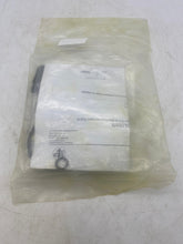 Load image into Gallery viewer, Mathers CH5-5402 Overhaul Kit (For Parts)