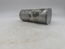 Load image into Gallery viewer, Trane FLR03018, X091300880-10 HVAC Lube Oil Filter (Open Box)