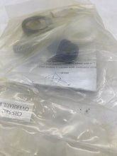 Load image into Gallery viewer, Mathers CH5-5402 Overhaul Kit (For Parts)