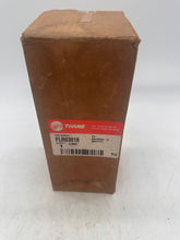 Load image into Gallery viewer, Trane FLR03018, X091300880-10 HVAC Lube Oil Filter (Open Box)