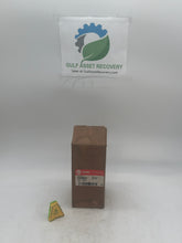 Load image into Gallery viewer, Trane FLR03018, X091300880-10 HVAC Lube Oil Filter (Open Box)