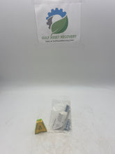 Load image into Gallery viewer, GE TGL2 Equipment Ground Kit, *Lot of (6)* (New)