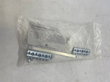 Load image into Gallery viewer, GE TGL2 Equipment Ground Kit, *Lot of (6)* (New)