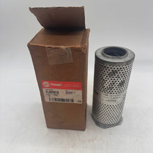 Load image into Gallery viewer, Trane FLR03018, X091300880-10 HVAC Lube Oil Filter (Open Box)