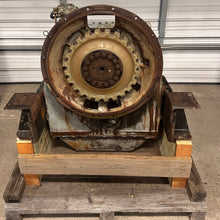 Load image into Gallery viewer, ZF Marine BW-191-2 Marine Gear, 4.96 Ratio (Used)