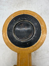Load image into Gallery viewer, Dresser Nil-Cor 3&quot; 150 LB Butterfly Valve w/o Handle (Used)