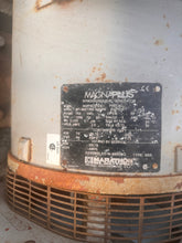 Load image into Gallery viewer, Detroit Diesel 4-71 Generator, 75 KW w/ Hydraulic Starter, 3182Hr (Used)