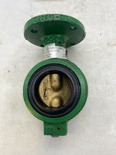 Load image into Gallery viewer, Cameron Demco J022923-1114316 Butterfly Valve, 2&quot; Marine 200 PSI *Lot of (2)*(No Box)