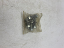 Load image into Gallery viewer, Cameron Demco J022923-1114316 Butterfly Valve, 2&quot; Marine 200 PSI *Lot of (2)*(No Box)