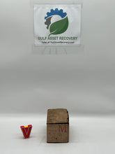 Load image into Gallery viewer, Bellofram 961-070-000 Type 1000 I/P Transducer (Open Box)