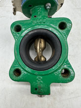 Load image into Gallery viewer, Quadrant BFV-A Butterfly Valve, 2&quot;, 200 WOG  (No Box)