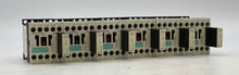Load image into Gallery viewer, Siemens RT1015-1BB42 Contactor w/ 3RT1916-1BBOO *Lot of (6)* (Used)