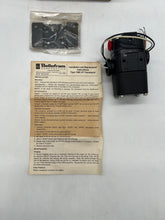 Load image into Gallery viewer, Bellofram 961-070-000 Type 1000 I/P Transducer (Open Box)