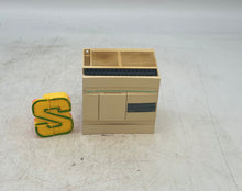 Load image into Gallery viewer, Schneider Electric TWDLCAA24DRF Twido PLC Base Unit (Used)