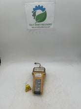 Load image into Gallery viewer, ACR 2756 RLB-27 Satellite 406 EPIRB, 406 MHz (For Parts-Batt Expired)