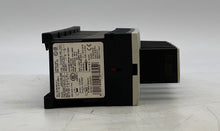 Load image into Gallery viewer, Siemens RT1015-1BB42 Contactor w/ 3RT1916-1BBOO *Lot of (6)* (Used)