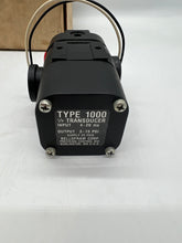 Load image into Gallery viewer, Bellofram 961-070-000 Type 1000 I/P Transducer (Open Box)