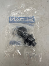 Load image into Gallery viewer, Sloan A-541-ASD 1" Screwdriver Stop Repair Kit *Lot of (8) Kits* (New)