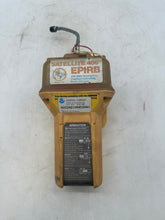 Load image into Gallery viewer, ACR 2756 RLB-27 Satellite 406 EPIRB, 406 MHz (For Parts-Batt Expired)