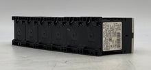 Load image into Gallery viewer, Siemens RT1015-1BB42 Contactor w/ 3RT1916-1BBOO *Lot of (6)* (Used)