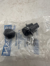 Load image into Gallery viewer, Sloan A-541-ASD 1" Screwdriver Stop Repair Kit *Lot of (8) Kits* (New)
