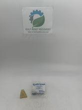 Load image into Gallery viewer, Sloan A-541-ASD 1" Screwdriver Stop Repair Kit *Lot of (8) Kits* (New)