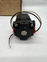 Load image into Gallery viewer, Bellofram 961-070-000 Type 1000 I/P Transducer (Open Box)