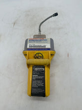 Load image into Gallery viewer, ACR 2756 RLB-27 Satellite 406 EPIRB, 406 MHz (For Parts-Batt Expired)