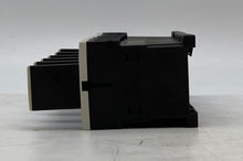 Load image into Gallery viewer, Siemens RT1015-1BB42 Contactor w/ 3RT1916-1BBOO *Lot of (6)* (Used)