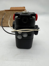Load image into Gallery viewer, Bellofram 961-070-000 Type 1000 I/P Transducer (Open Box)