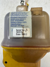 Load image into Gallery viewer, ACR 2756 RLB-27 Satellite 406 EPIRB, 406 MHz (For Parts-Batt Expired)