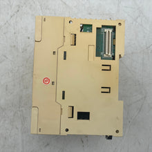 Load image into Gallery viewer, Schneider Electric TWDLCAA24DRF Twido PLC Base Unit (Used)