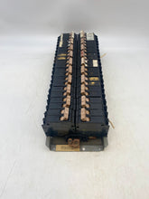 Load image into Gallery viewer, Cutler Hammer Class CTL Panelboard Issue No. 6807 w/ (x20) Circuit Breakers (Used)