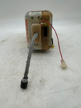 Load image into Gallery viewer, ACR 2756 RLB-27 Satellite 406 EPIRB, 406 MHz (For Parts-Batt Expired)