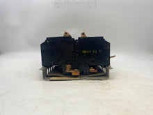 Load image into Gallery viewer, Cutler Hammer Class CTL Panelboard Issue No. 6807 w/ (x20) Circuit Breakers (Used)