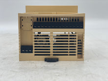 Load image into Gallery viewer, Schneider Electric TWDLCAA24DRF Twido PLC Base Unit (Used)