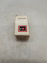 Load image into Gallery viewer, Eaton Cutler-Hammer H2012B-3 Heater Pack *Box of (3)* (Open Box)